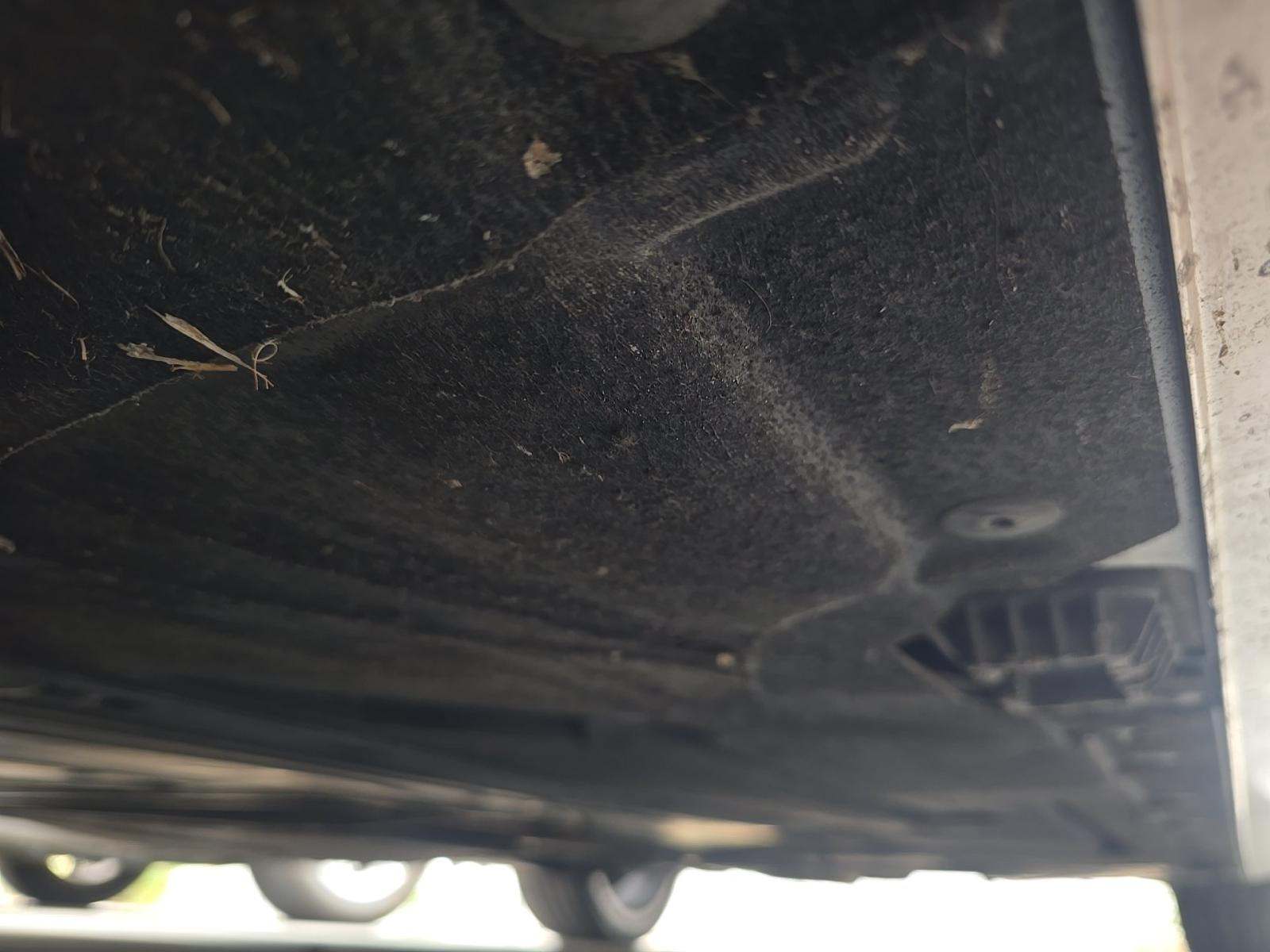 2017 BMW 4 Series 440i RWD