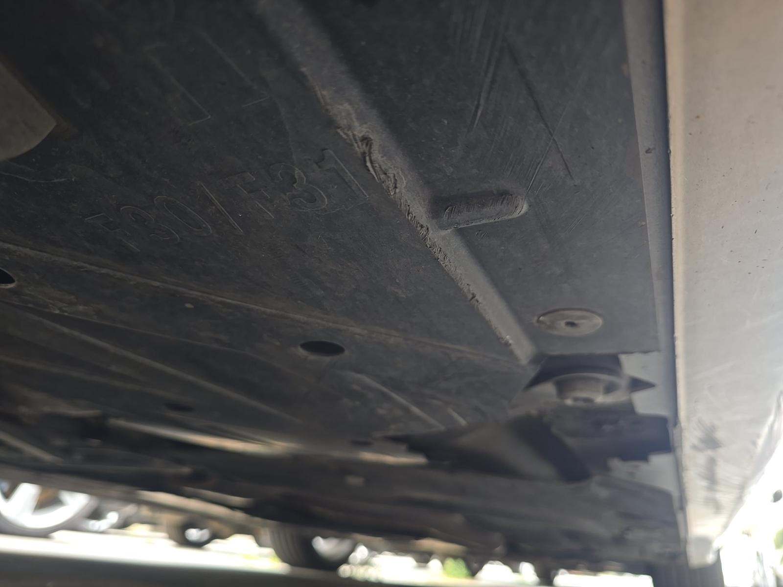 2017 BMW 4 Series 440i RWD