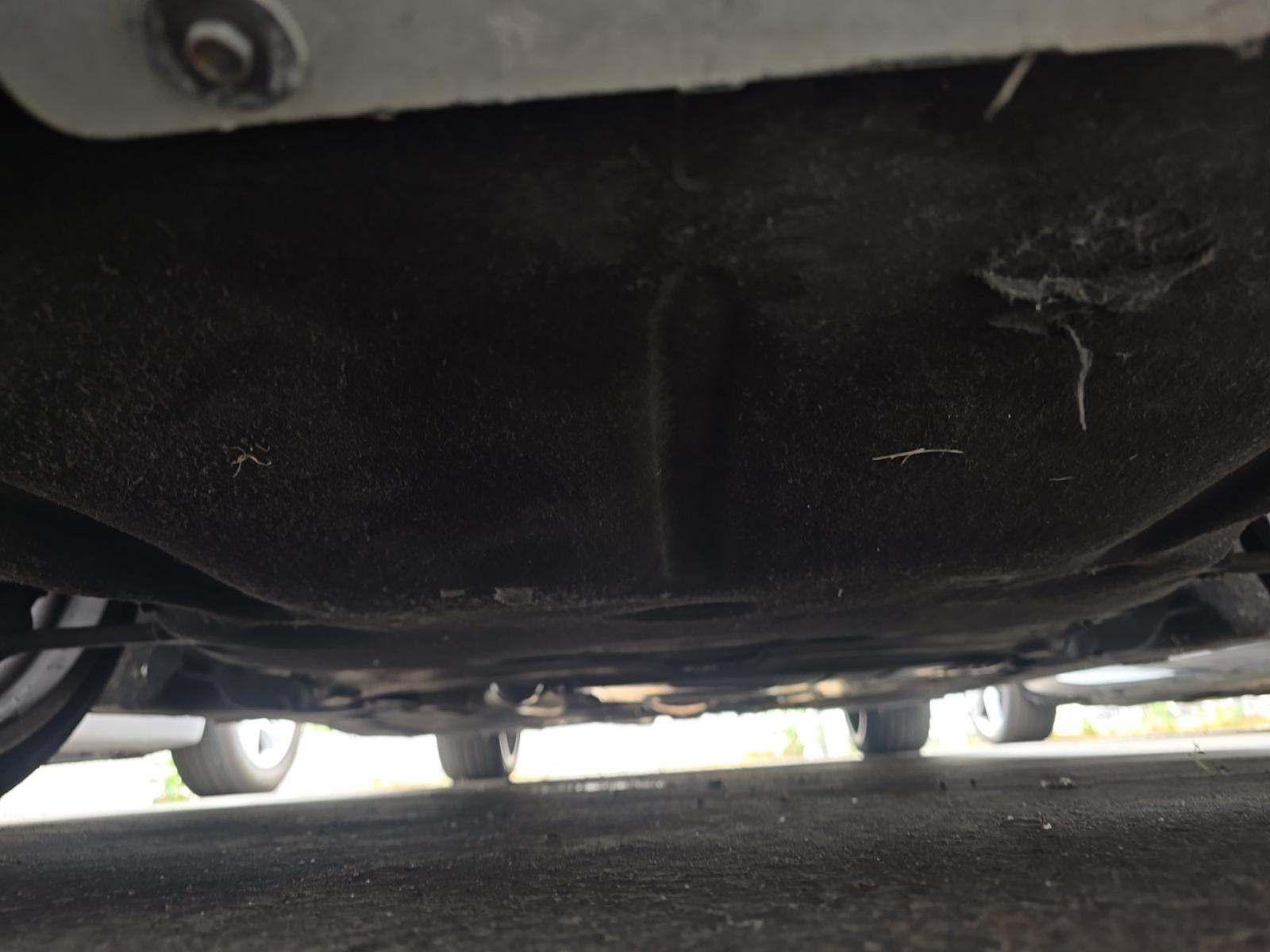 2017 BMW 4 Series 440i RWD