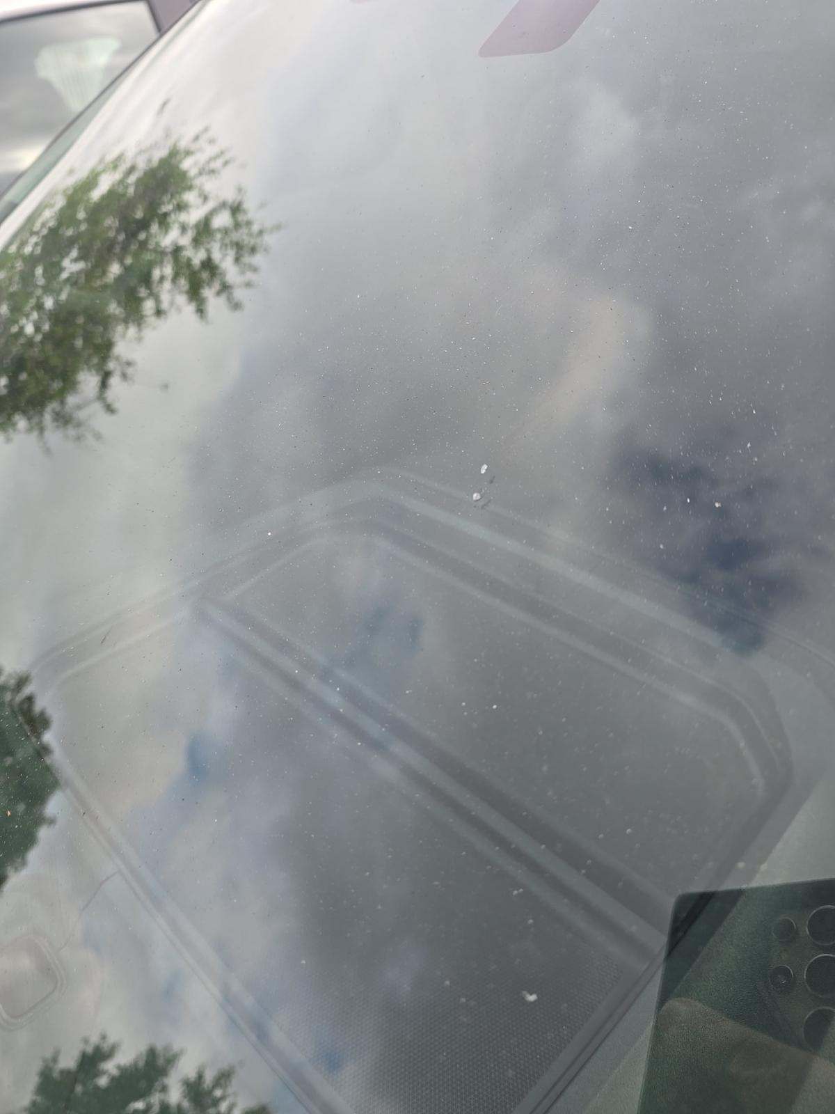 2024 Ford F-150 XL RWD