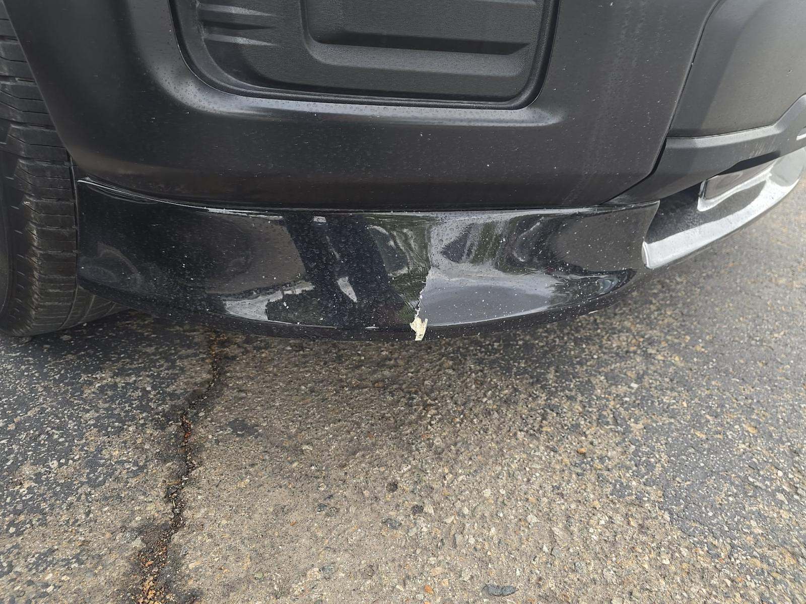 2024 Ford F-150 XL RWD