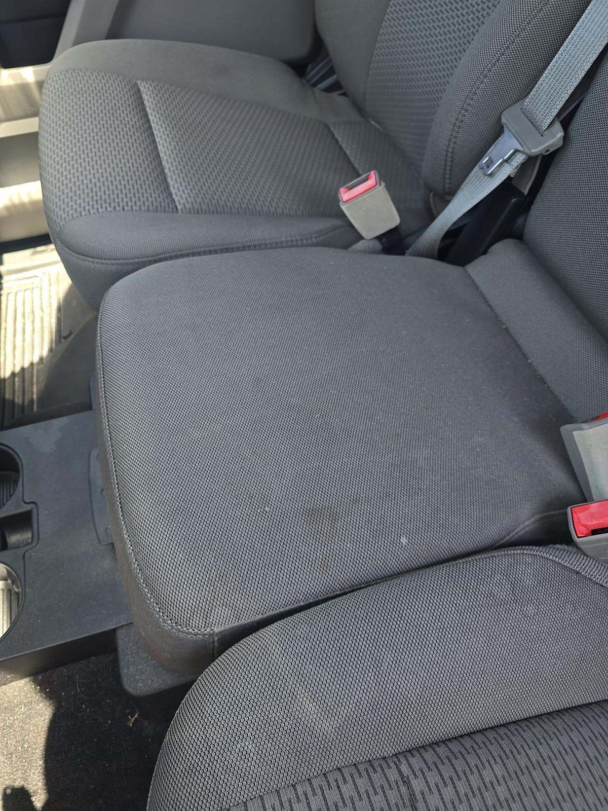 2019 Ford F-150 XLT RWD