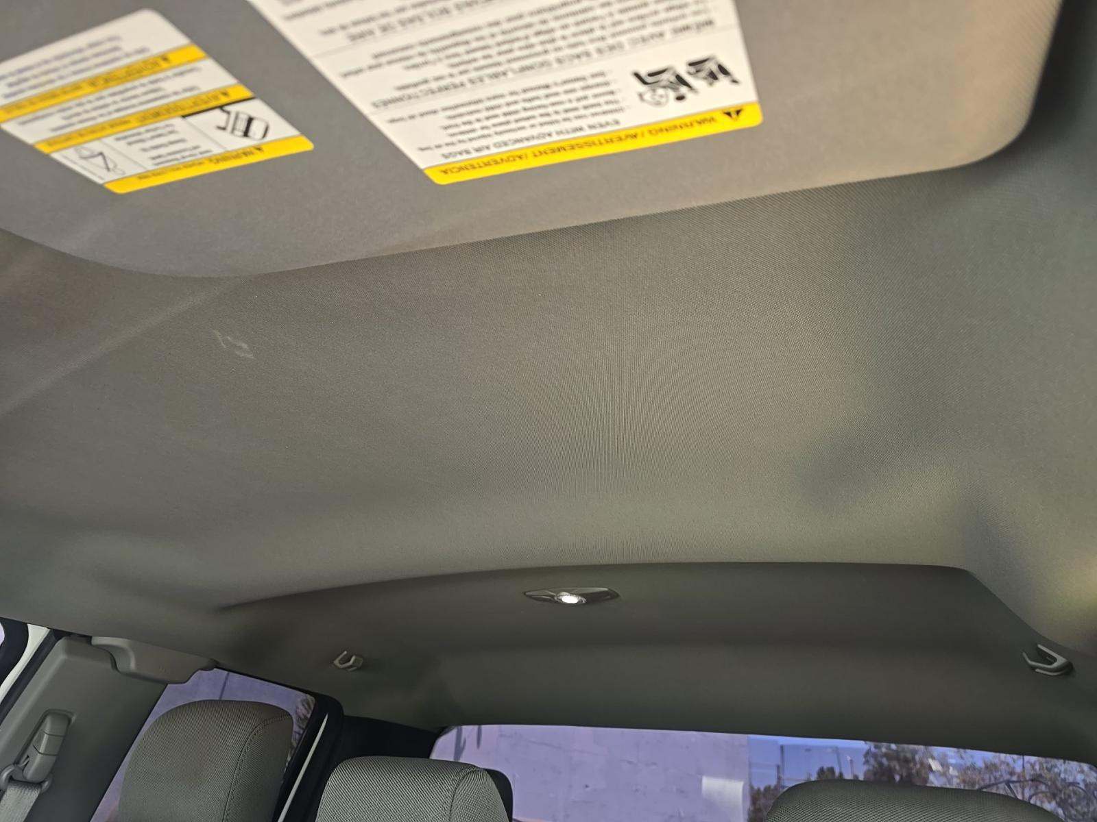 2019 Ford F-150 XLT RWD