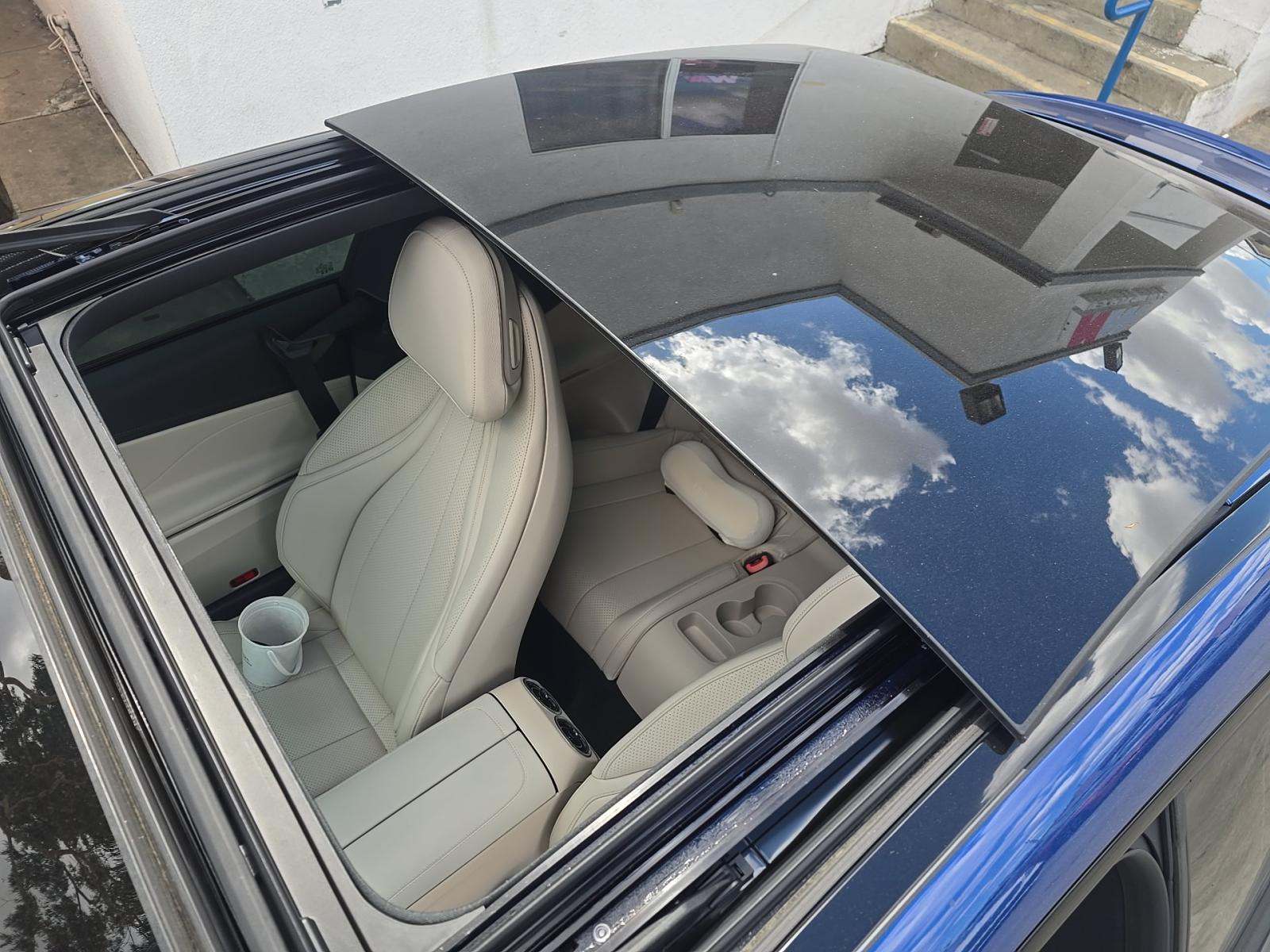 2024 Mercedes-Benz CLE CLE 300 AWD