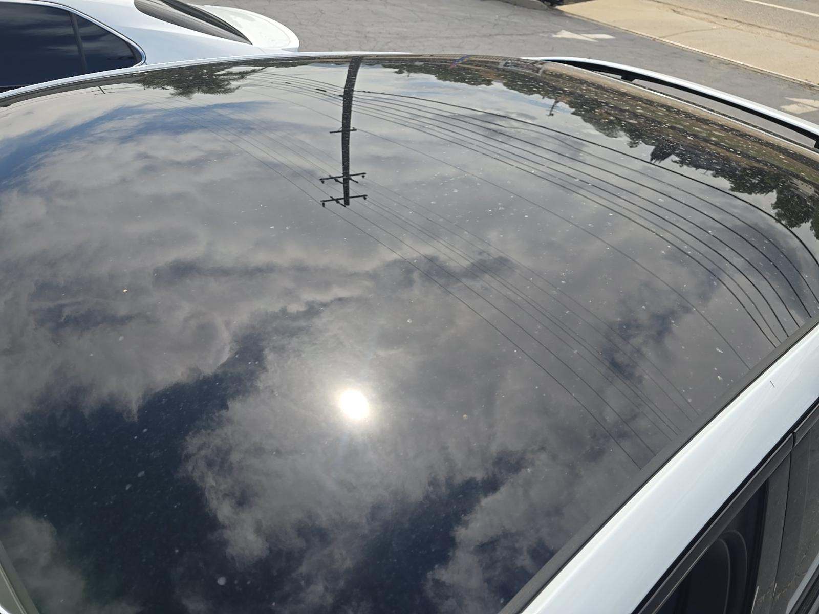 2023 Porsche Cayenne GTS AWD