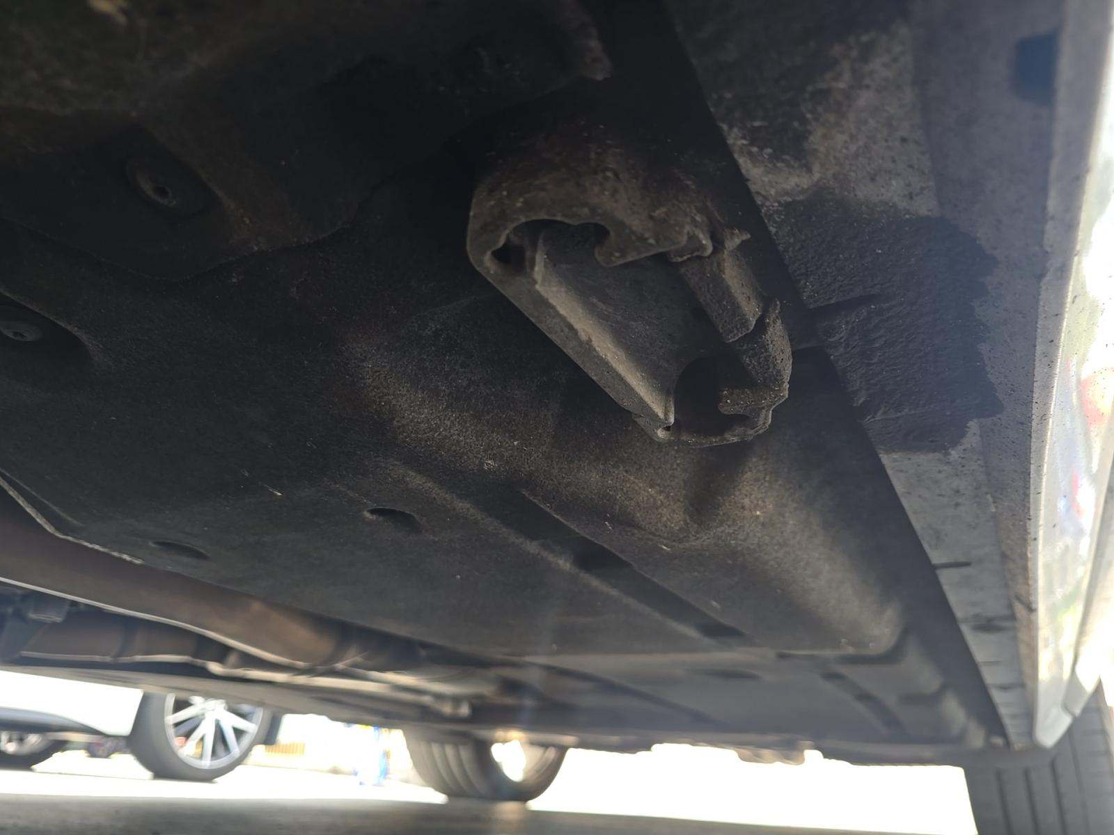 2023 Porsche Cayenne GTS AWD