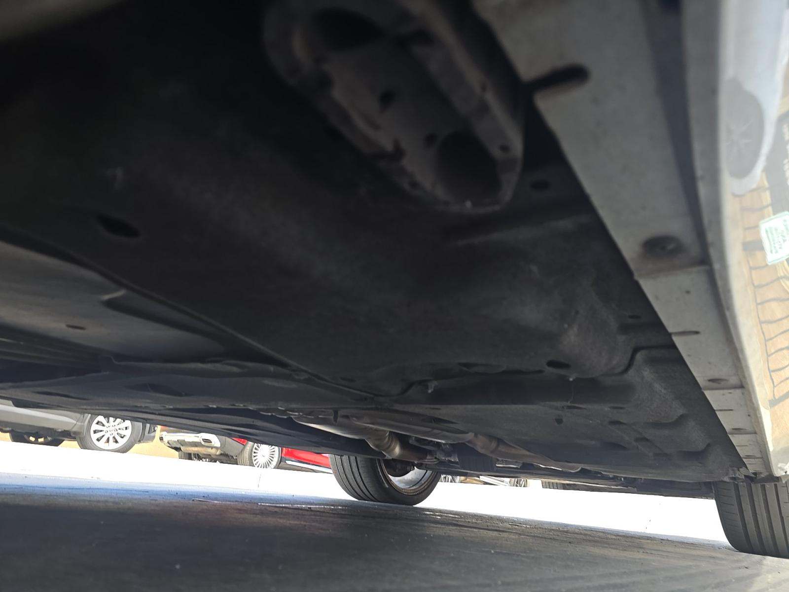 2023 Porsche Cayenne GTS AWD