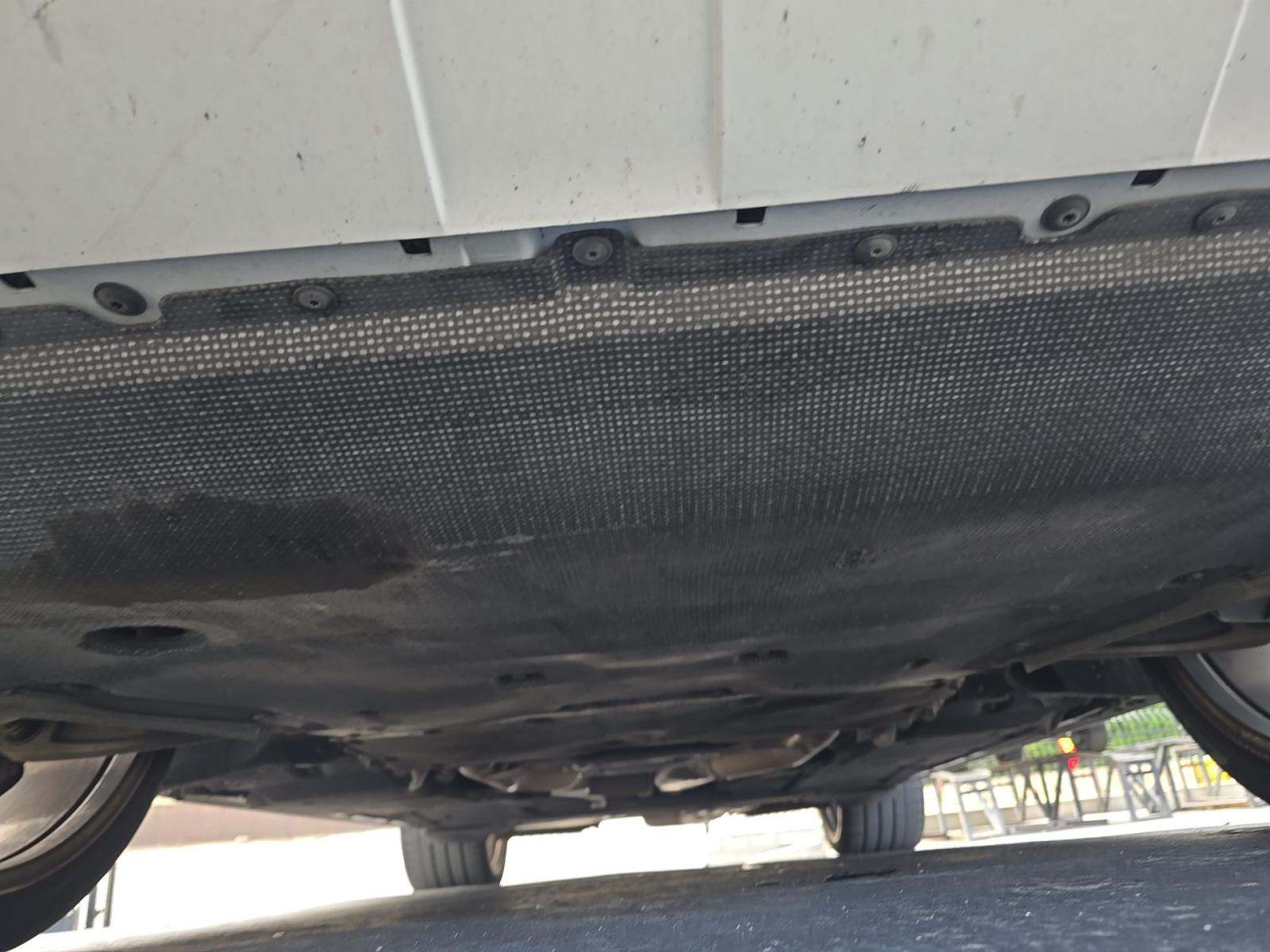 2023 Porsche Cayenne GTS AWD