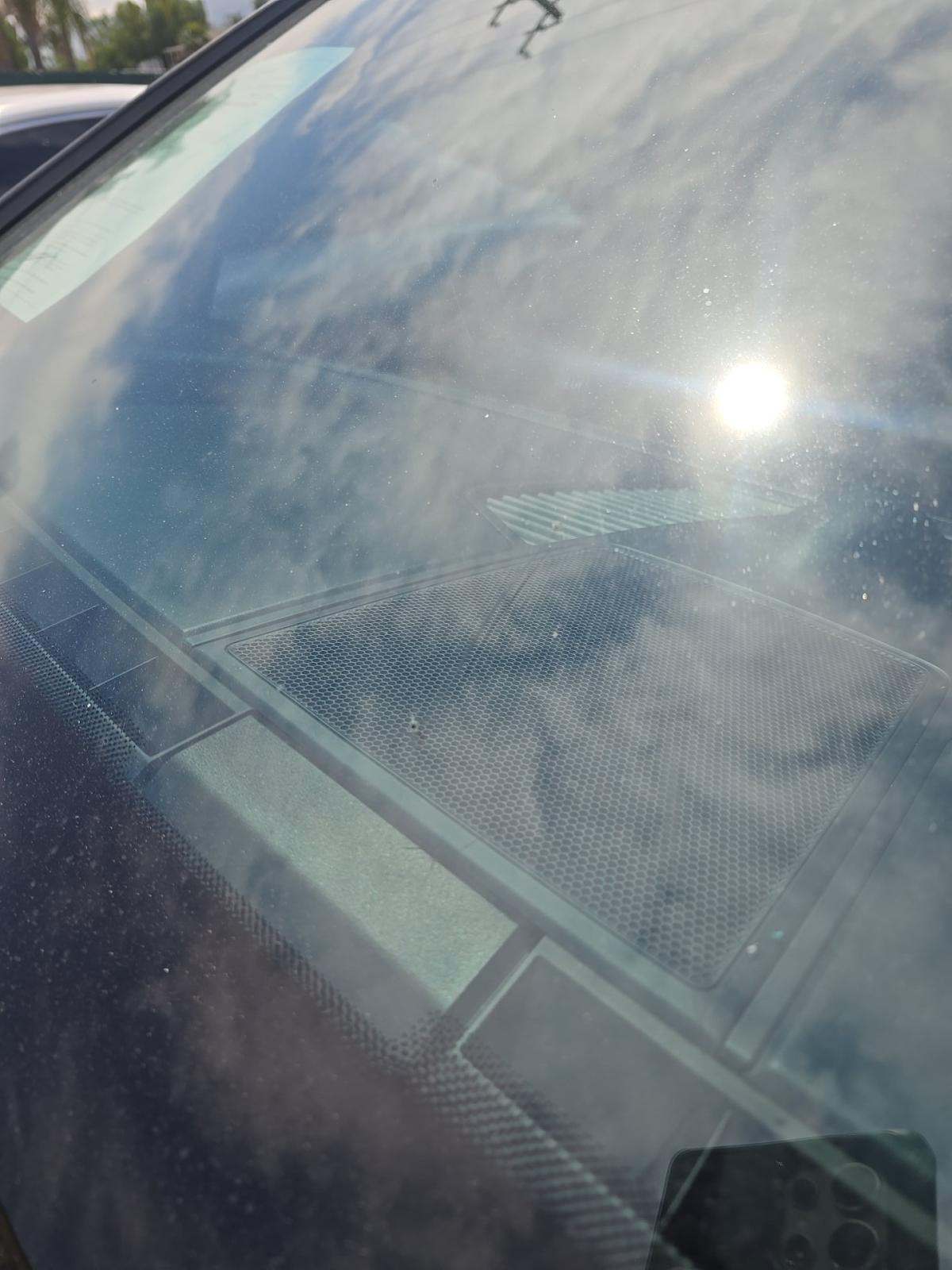 2023 Porsche Cayenne GTS AWD