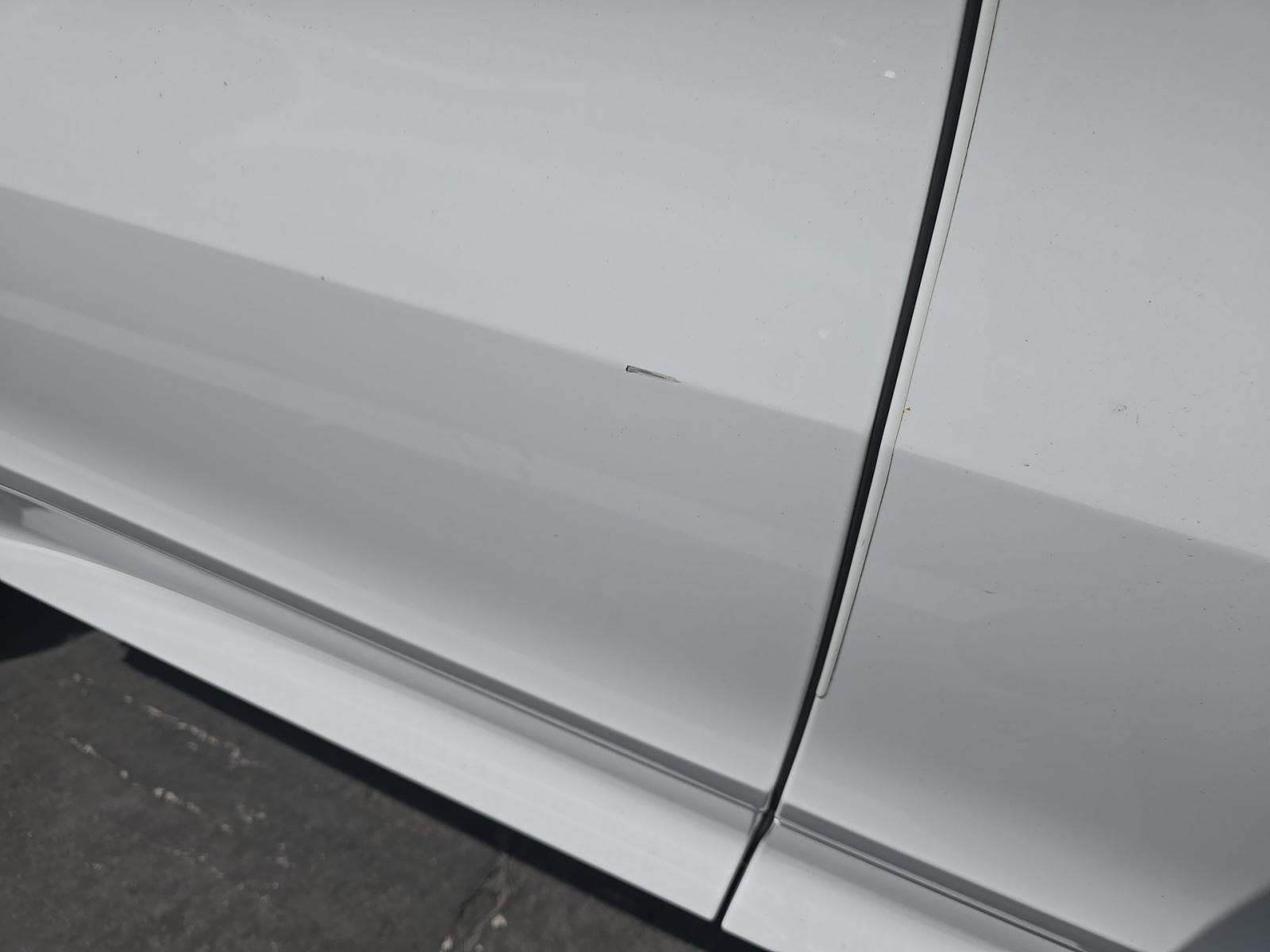 2023 Porsche Cayenne GTS AWD