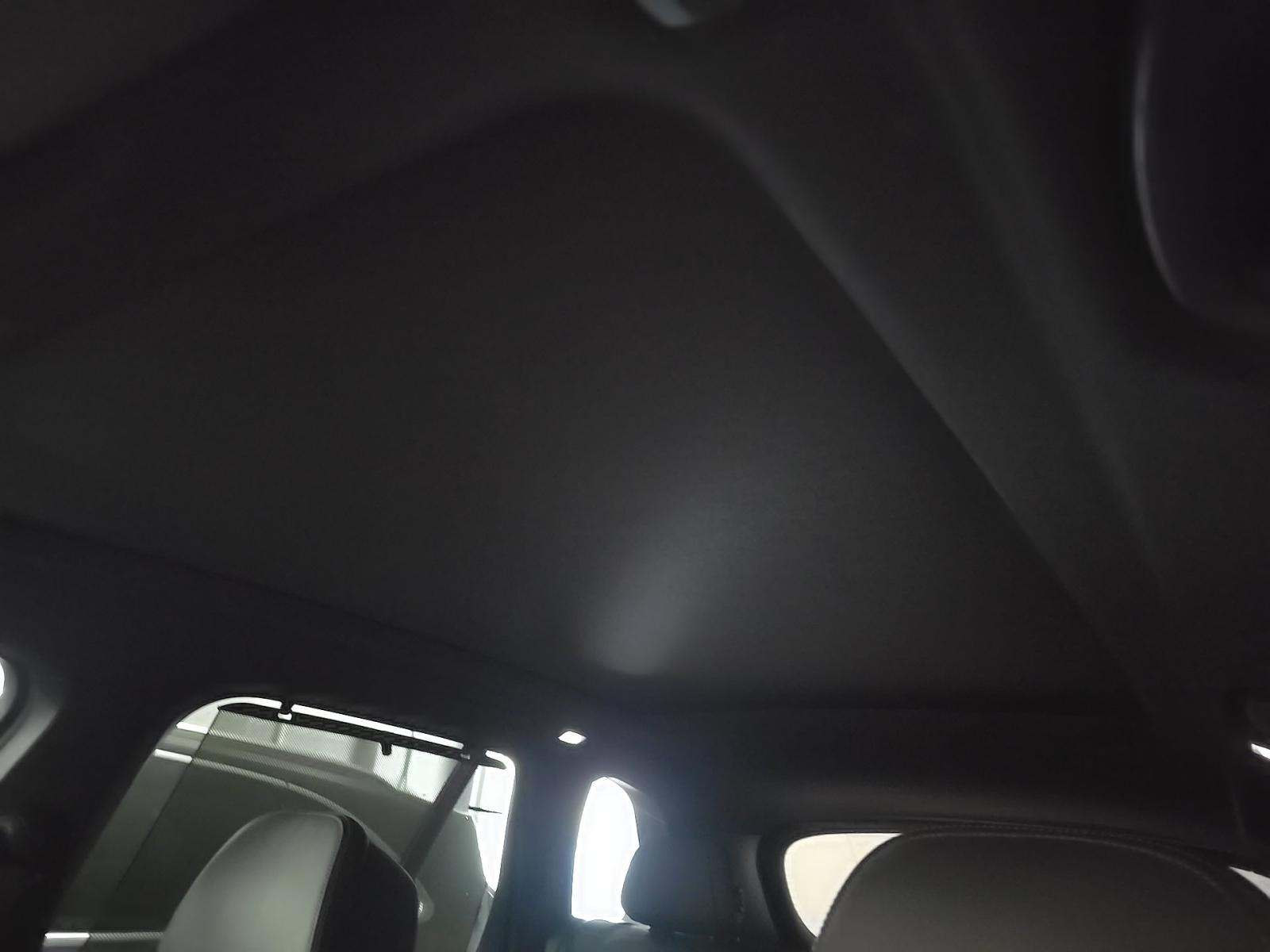 2019 BMW X5 xDrive50i AWD