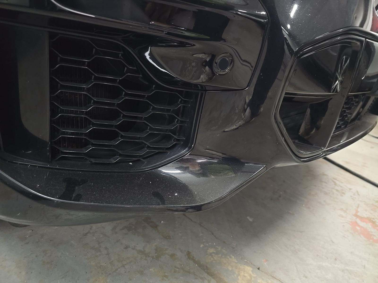2019 BMW X5 xDrive50i AWD