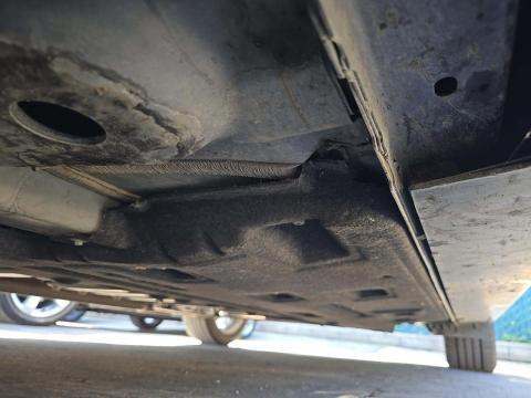 CHEVROLET PREMIER - 7