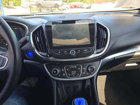 CHEVROLET PREMIER - 10