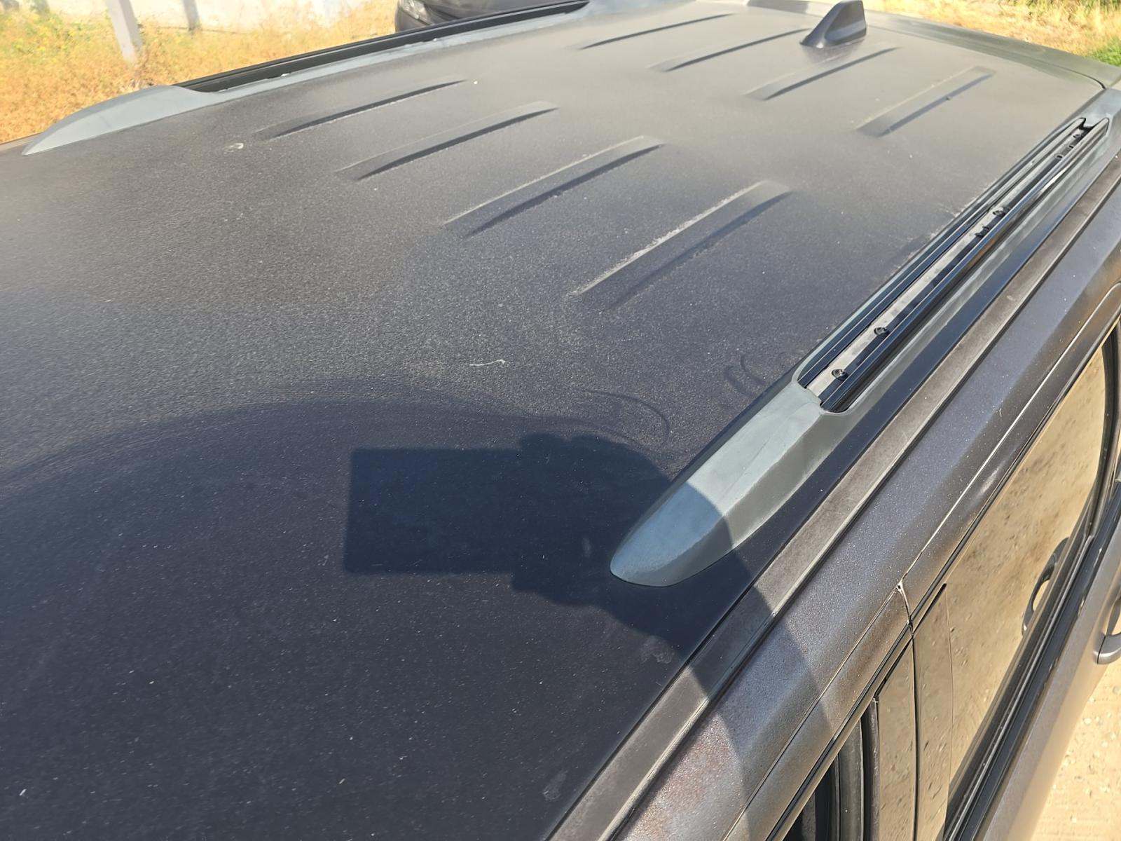 2019 Jeep Grand Cherokee Laredo Upland Edition RWD