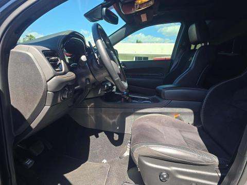 DODGE R/T 20TH ANNIVERSARY PLUS - 6