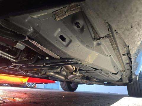 DODGE R/T 20TH ANNIVERSARY PLUS - 7