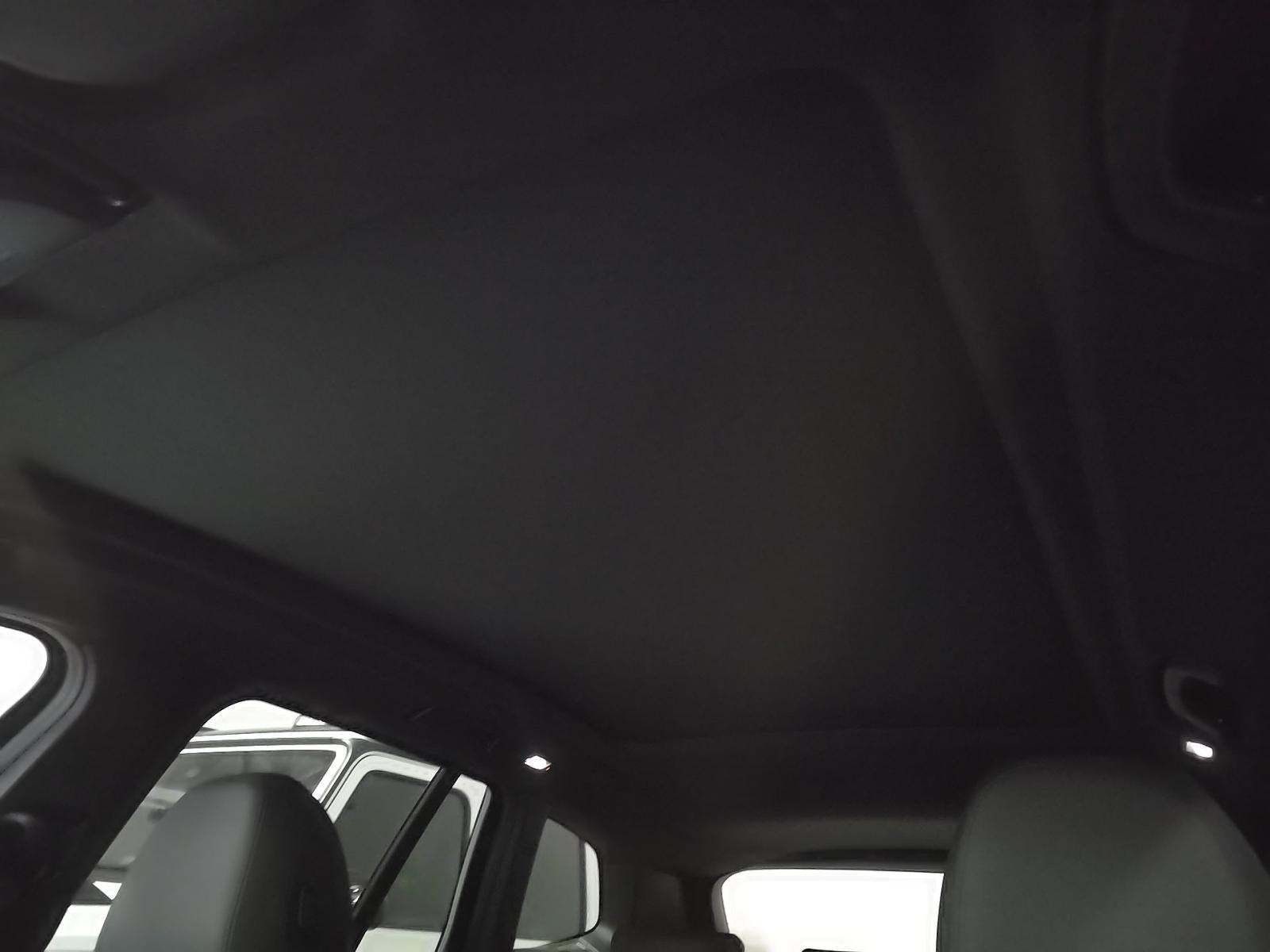 2021 BMW X3 xDrive30e AWD