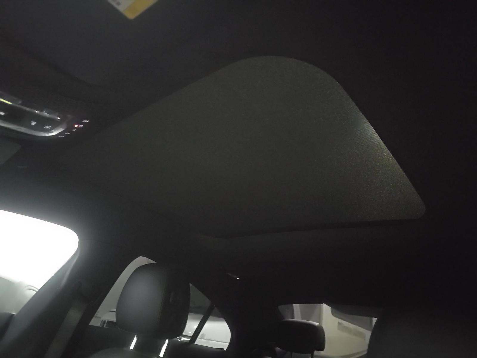 2021 Mercedes-Benz CLA CLA 250 FWD