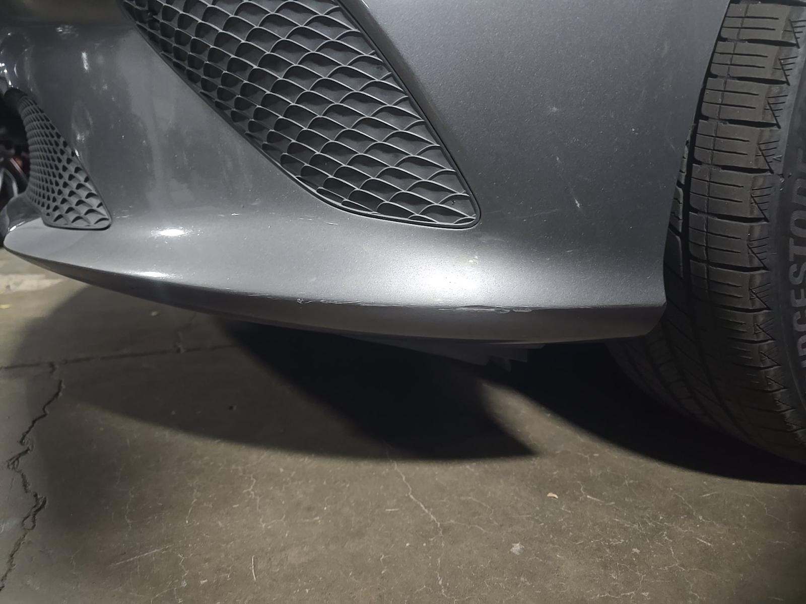 2021 Mercedes-Benz CLA CLA 250 FWD