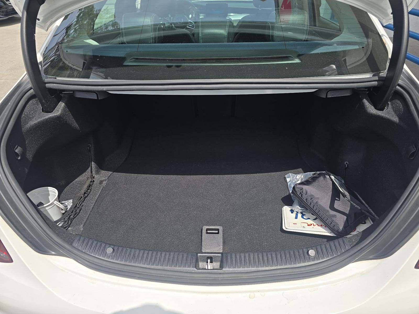 2019 Mercedes-Benz C-Class C 300 RWD