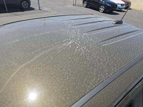 CHEVROLET WORK TRUCK - 8