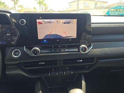 CHEVROLET WORK TRUCK - 6