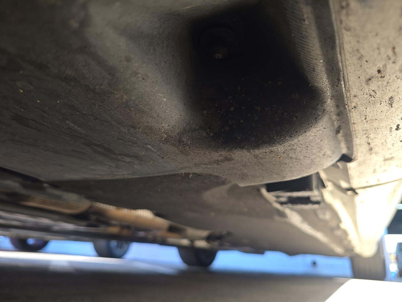 MERCEDES-BENZ S-CLASS - 7