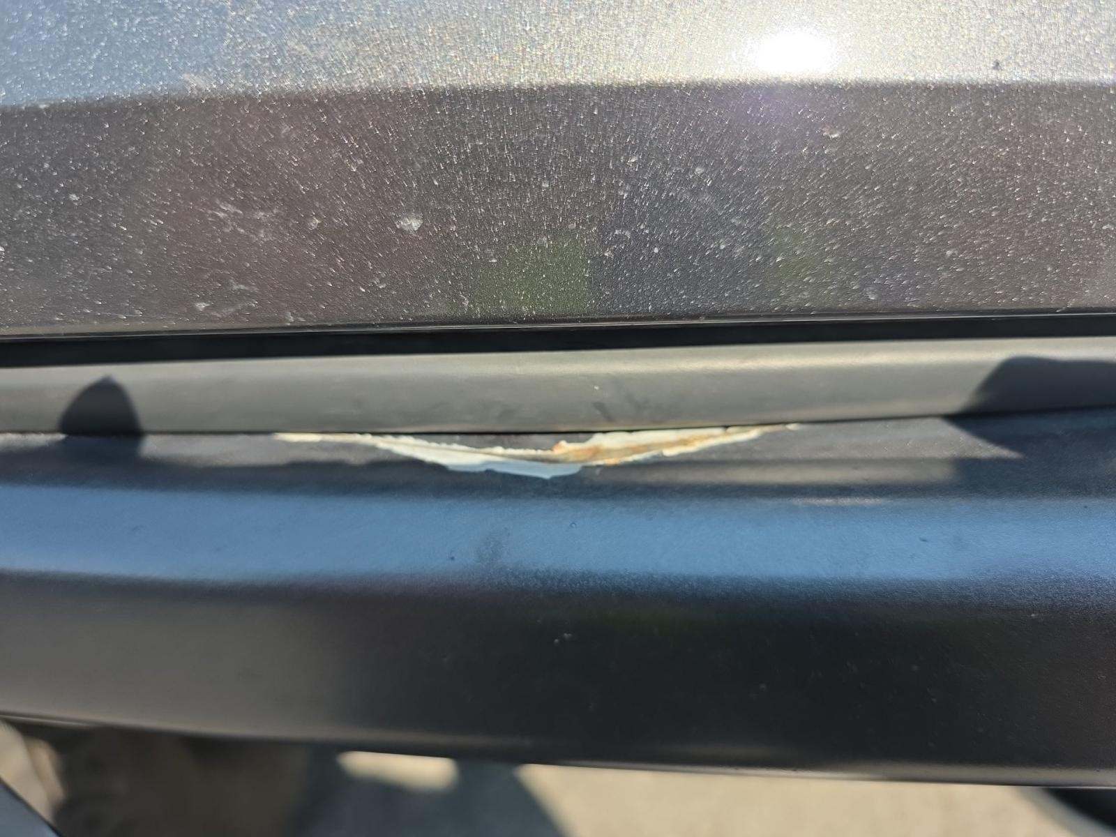 2019 Ford F-150 Raptor AWD