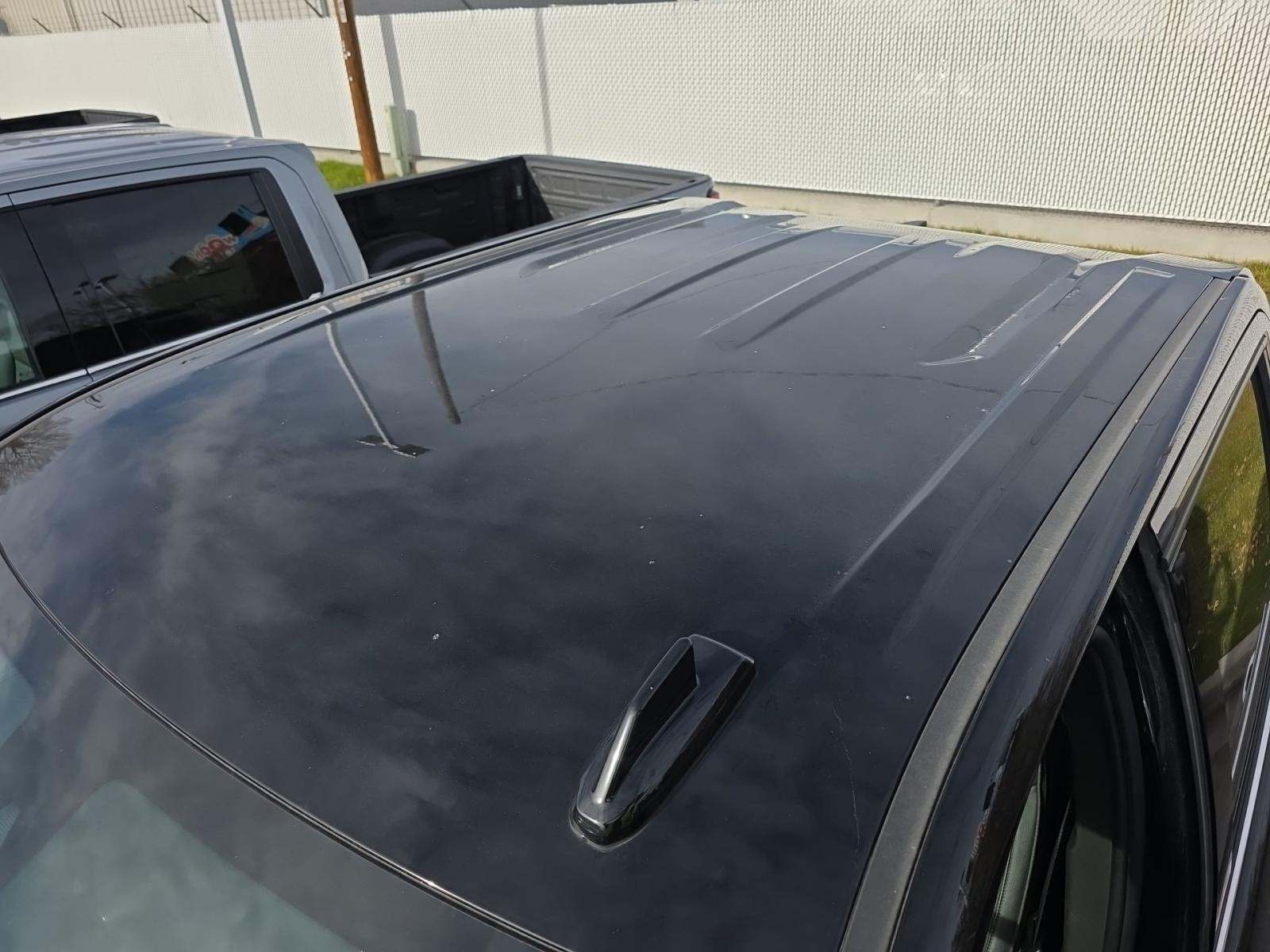 2023 Chevrolet Silverado 2500HD High Country AWD