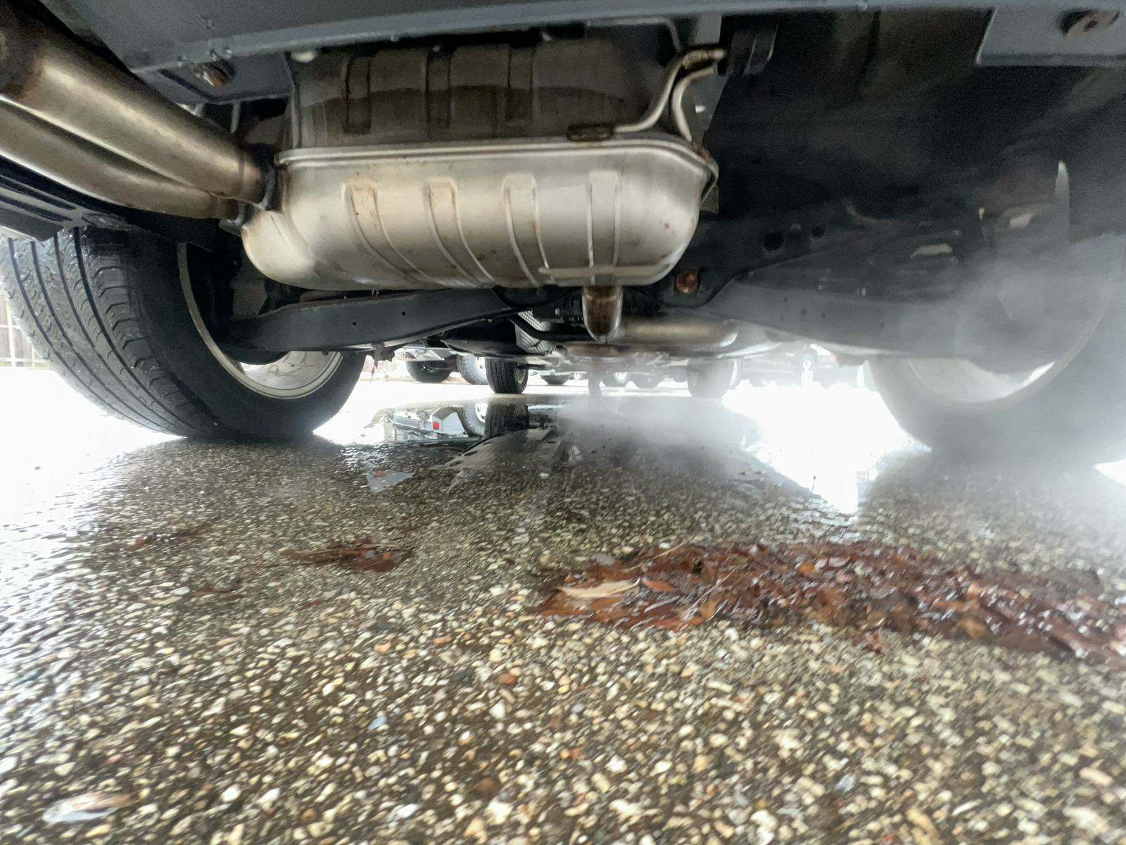 2013 Volkswagen Tiguan SE AWD