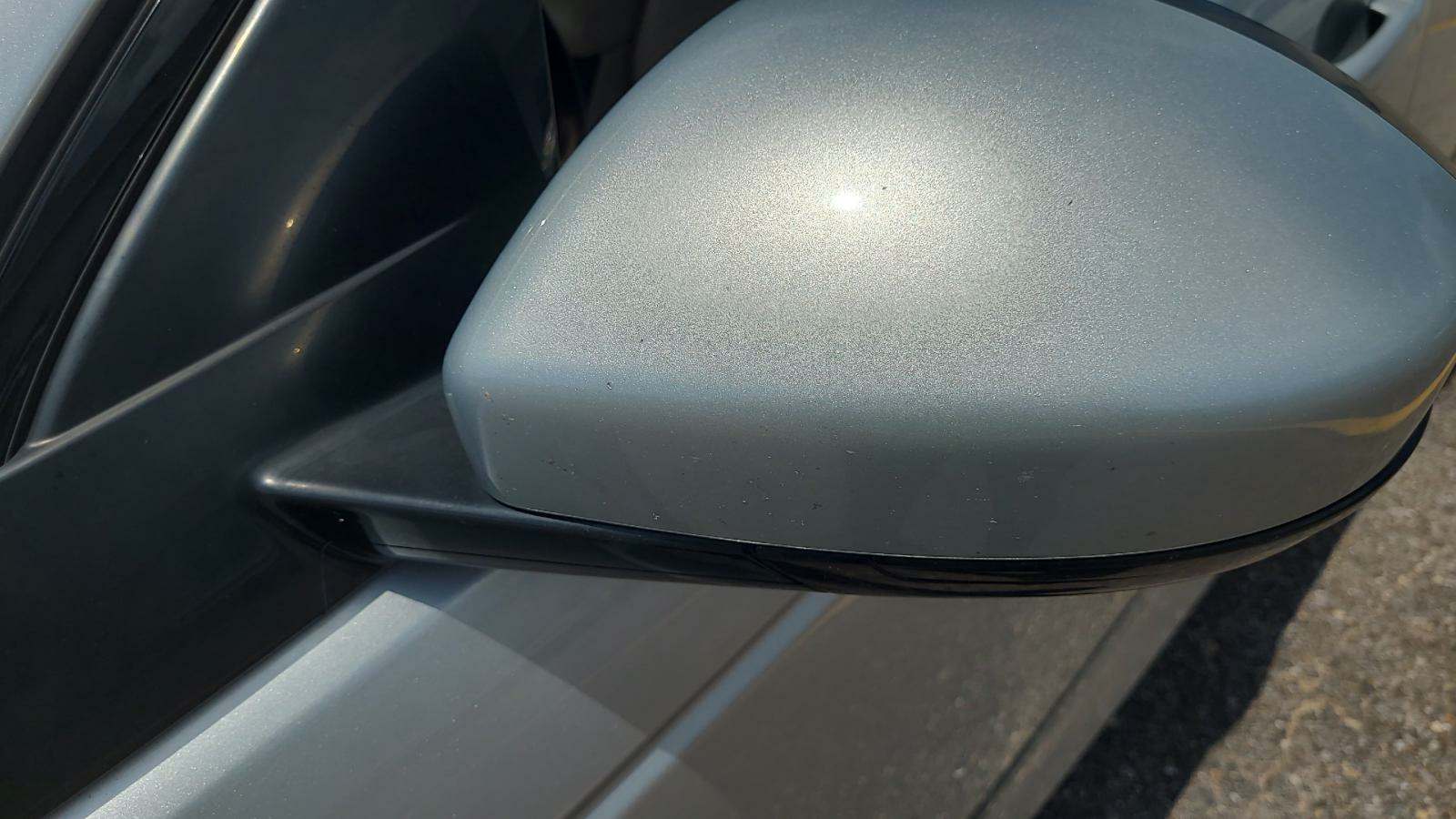 2018 Land Rover Discovery Sport HSE AWD