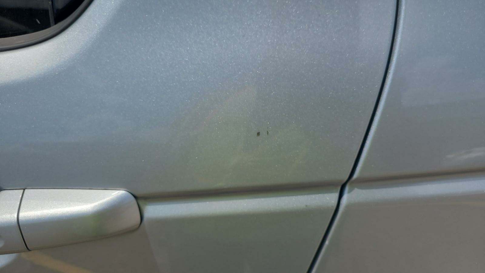 2018 Land Rover Discovery Sport HSE AWD