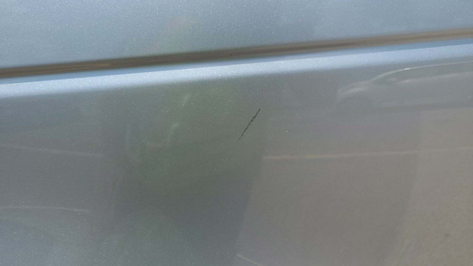 2018 Land Rover Discovery Sport HSE AWD