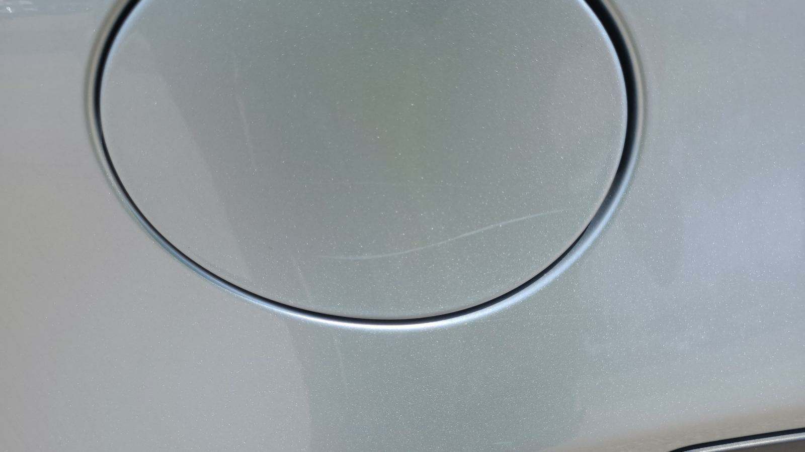 2018 Land Rover Discovery Sport HSE AWD