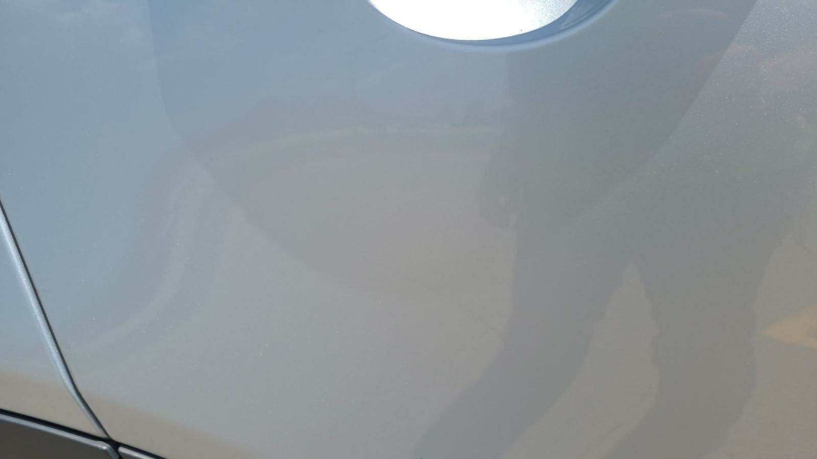 2018 Land Rover Discovery Sport HSE AWD