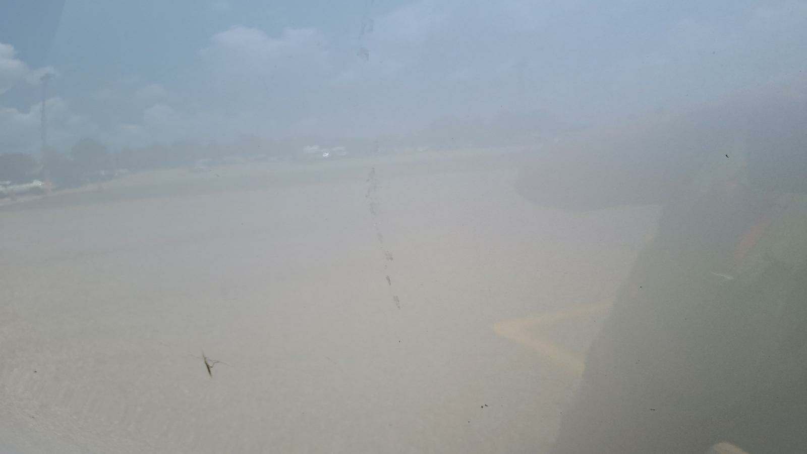 2018 Land Rover Discovery Sport HSE AWD