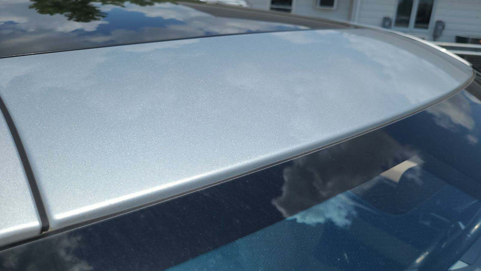 2018 Land Rover Discovery Sport HSE AWD