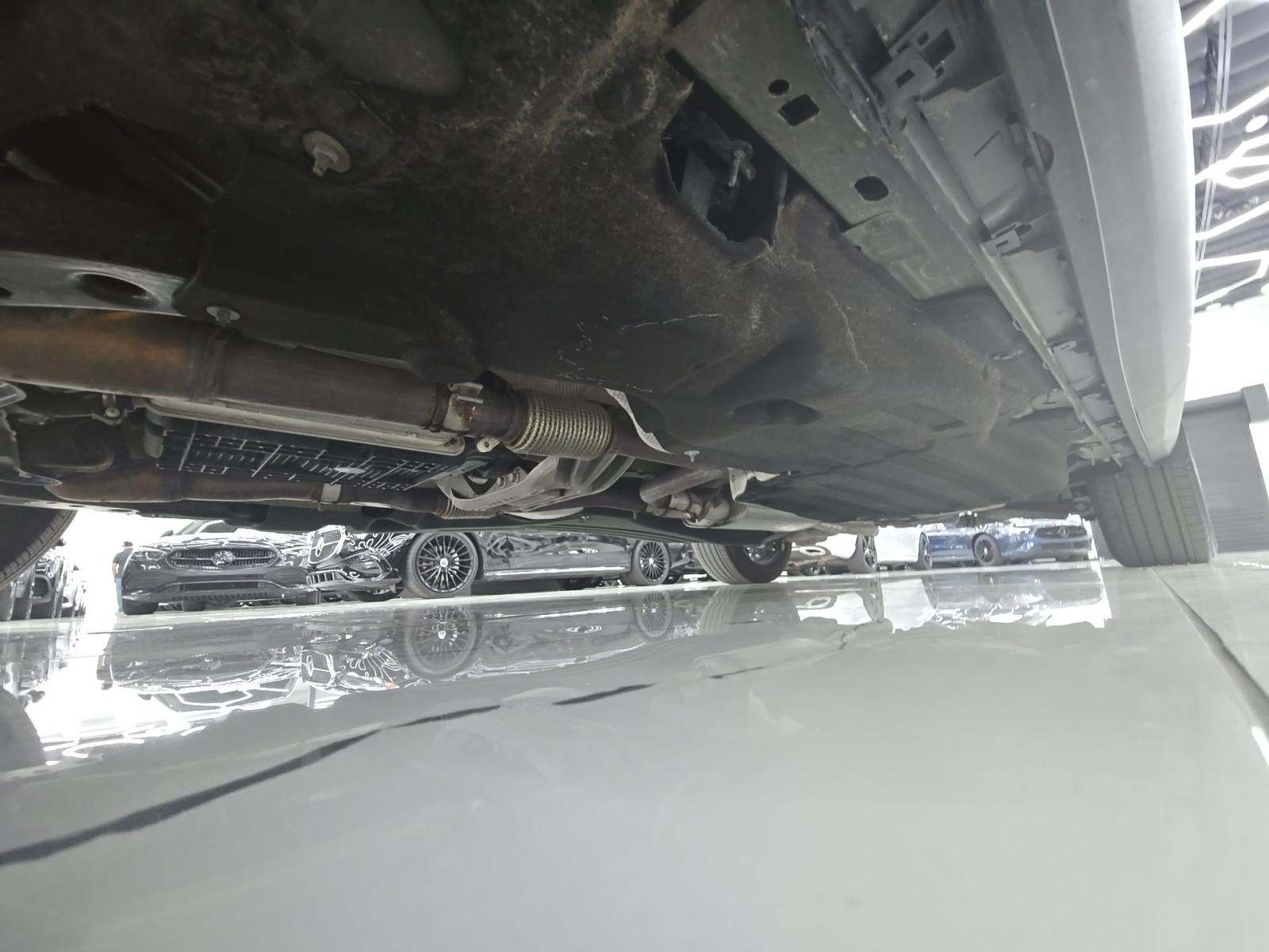 2024 Lincoln Aviator Reserve RWD