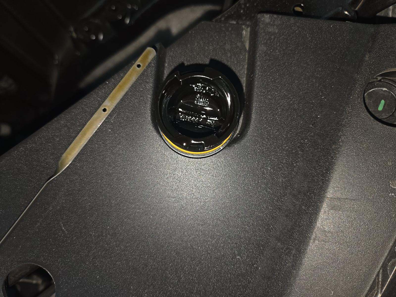 2024 Lincoln Aviator Reserve RWD