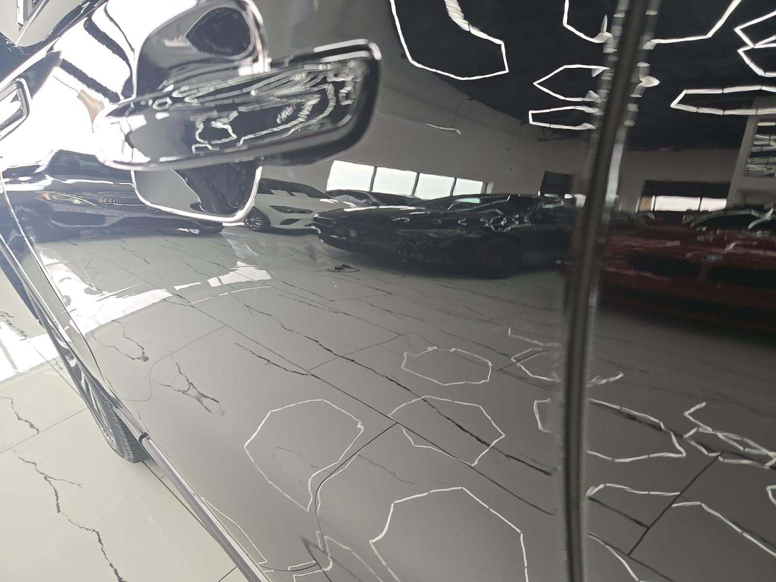 2024 Lincoln Aviator Reserve RWD