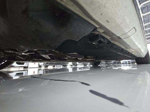 2022 Mercedes-Benz S-Class S 580 AWD