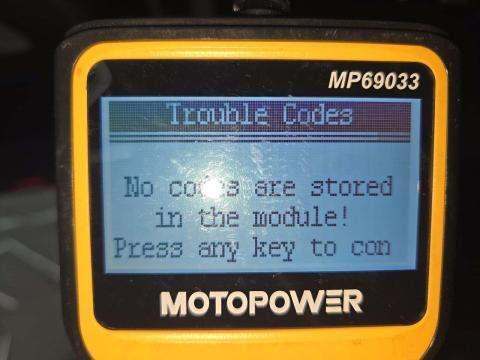 2022 Mercedes-Benz S-Class S 580 AWD