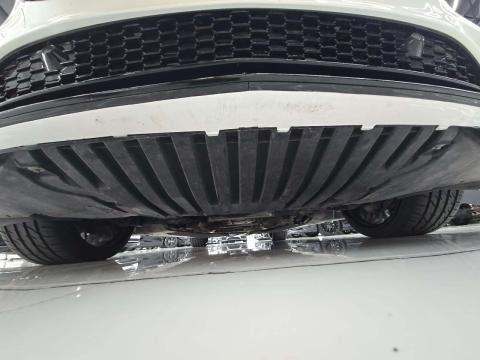 2022 Mercedes-Benz S-Class S 580 AWD