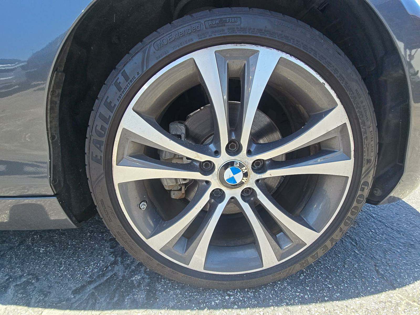 2018 BMW 2 Series 230i RWD