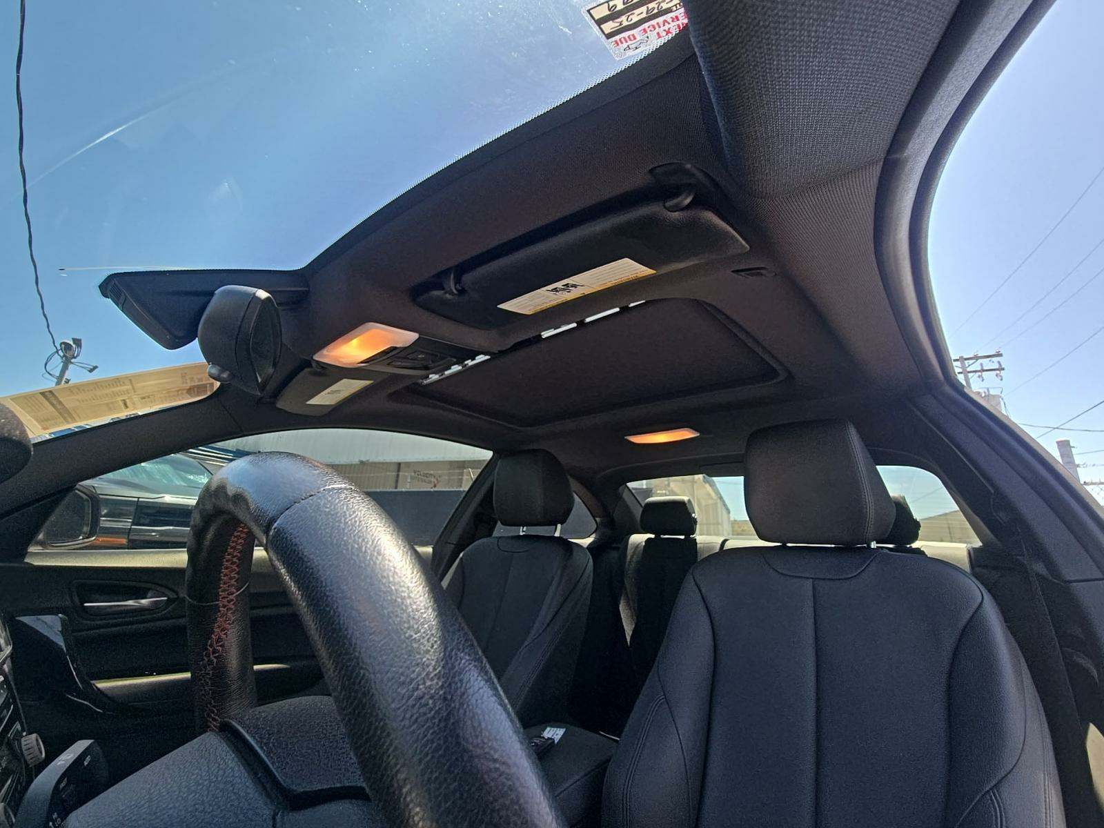 2018 BMW 2 Series 230i RWD