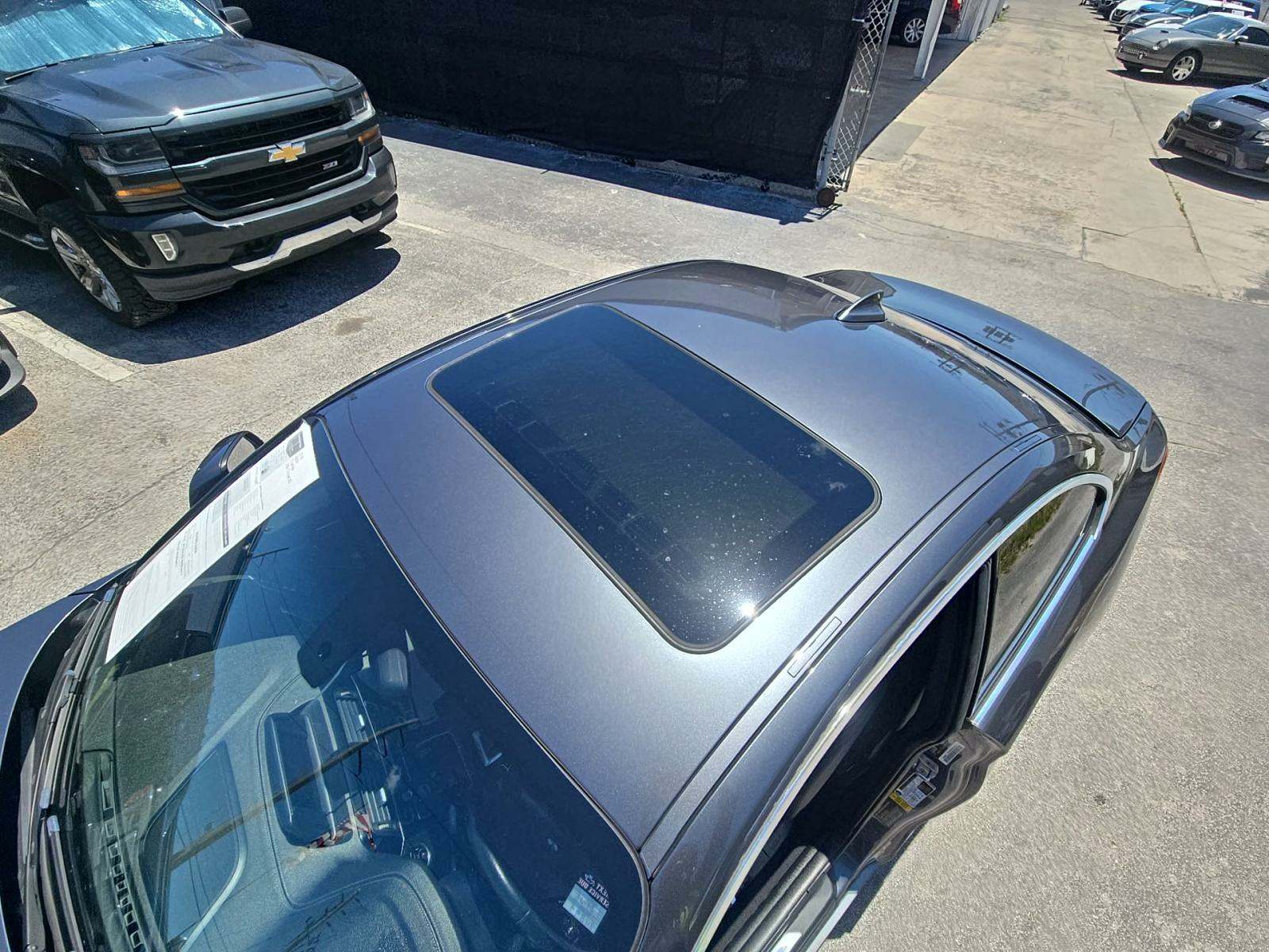 2018 BMW 2 Series 230i RWD