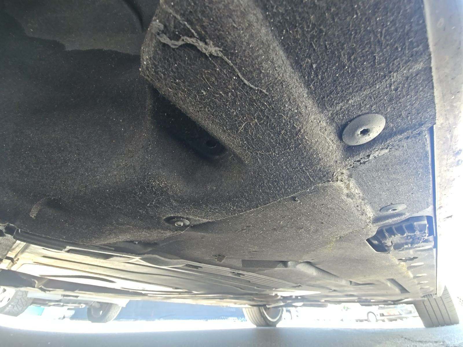 2018 BMW 2 Series 230i RWD