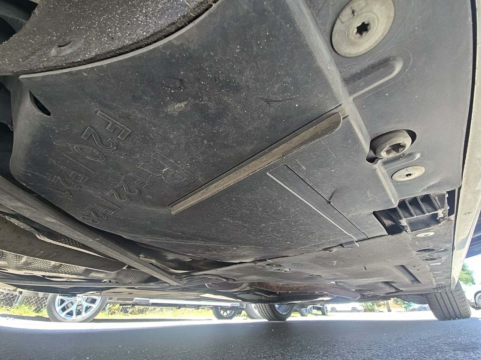 2018 BMW 2 Series 230i RWD