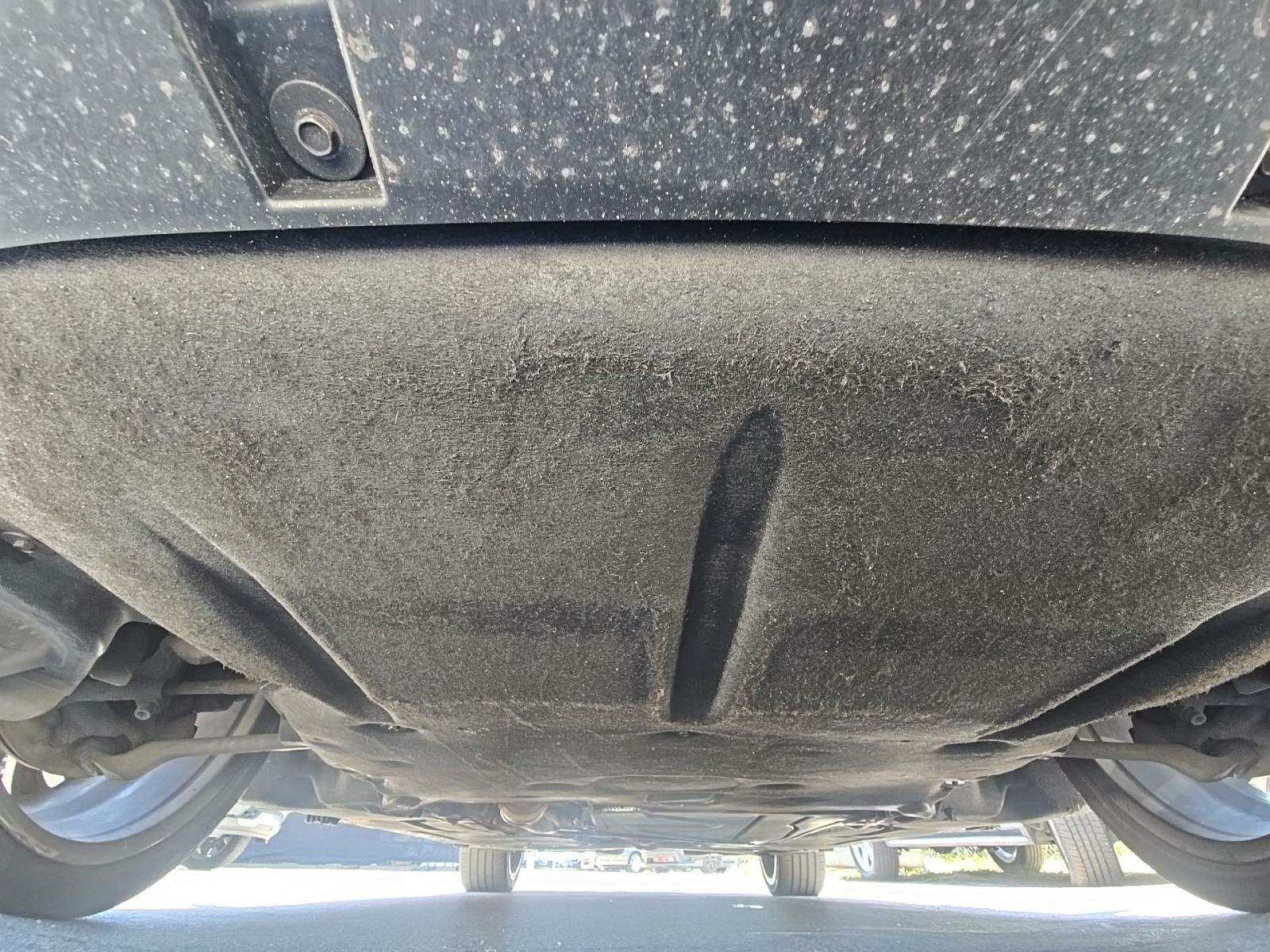 2018 BMW 2 Series 230i RWD